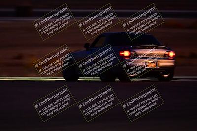 media/Oct-31-2025-Touge2Track (Fri) [[32c124376c]]/Group 4/Session 2 (Turns 3 and 10)/